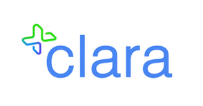 Clara