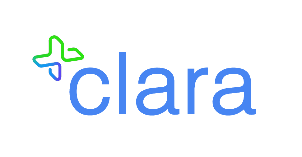 Clara